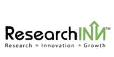 Recruiter Logo
